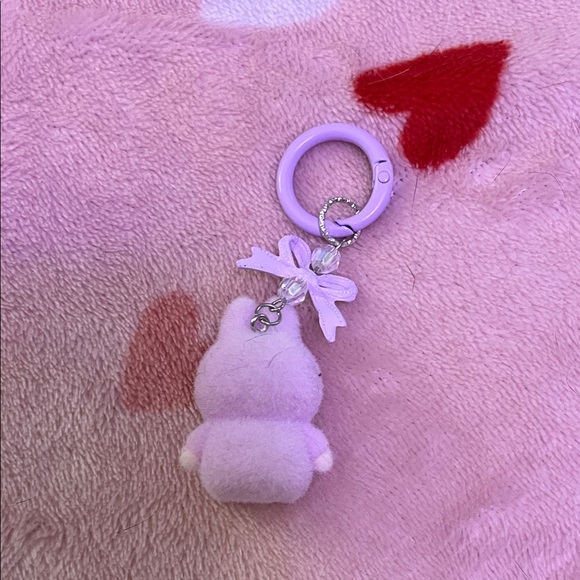 Labubu - Picture 3 of 5